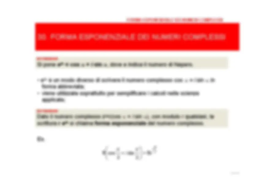 pf5e