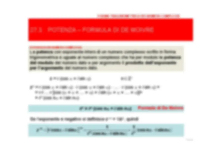 pf4d