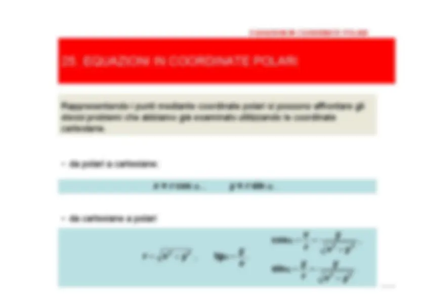 pf3e