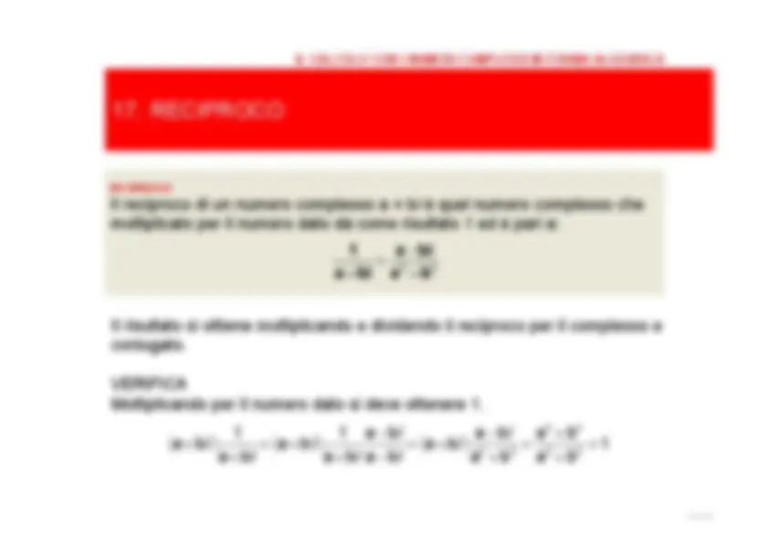 pf2e