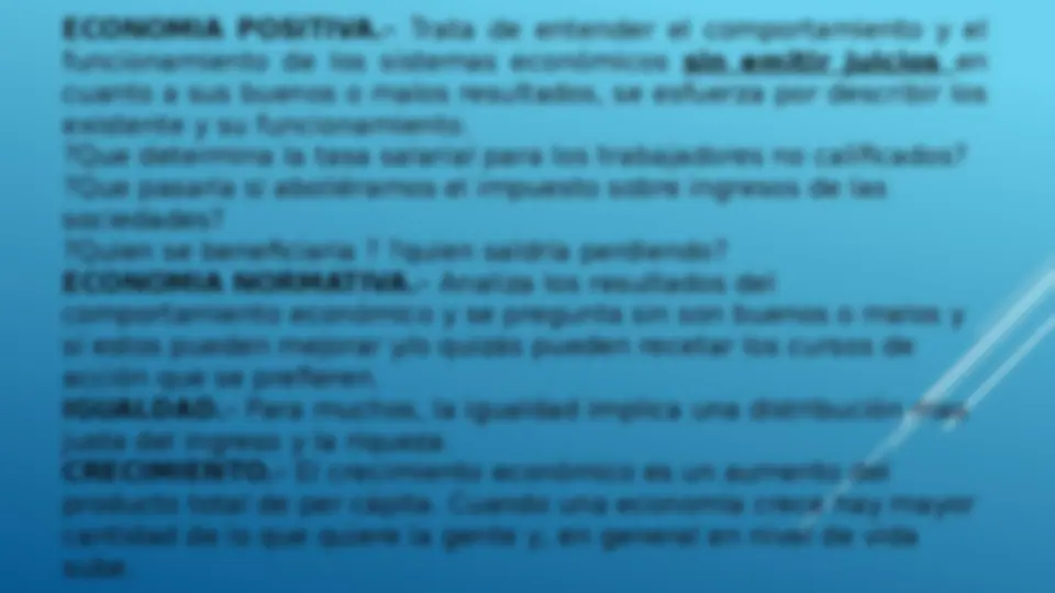 pf3