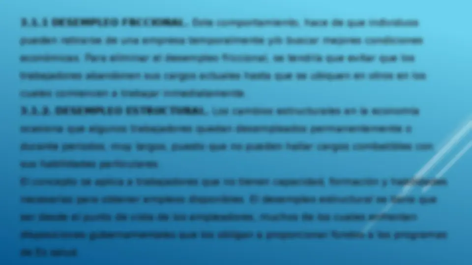 pf15
