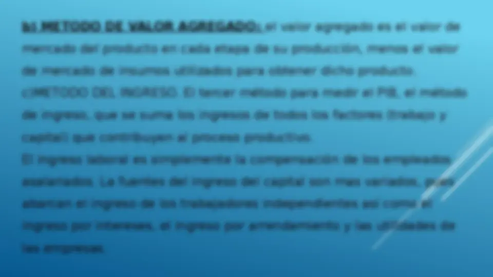 pfe