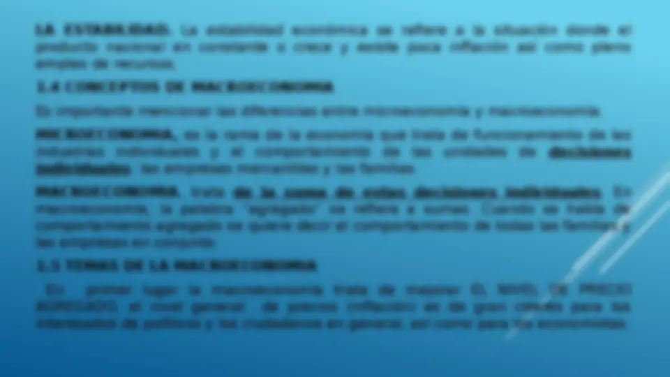 pf4