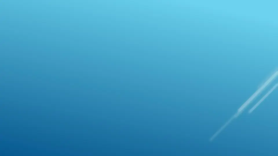 pf1c