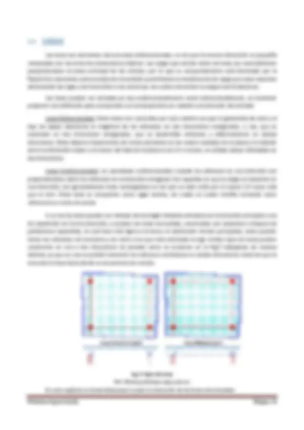 pf1f
