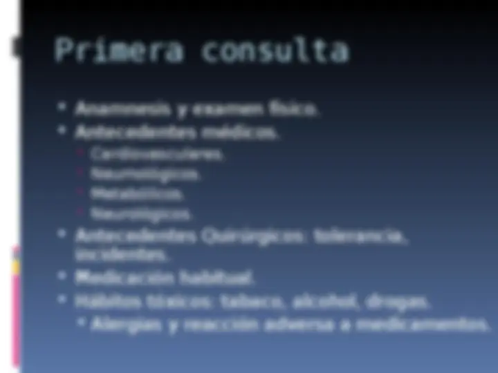 pf5