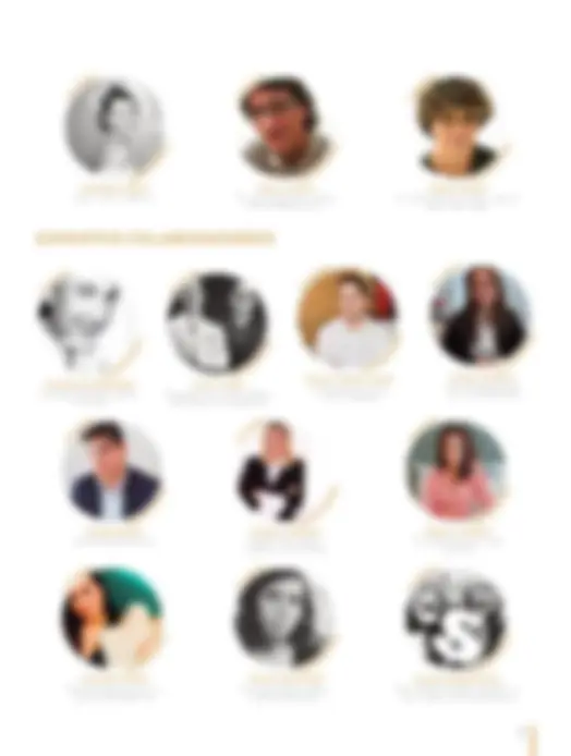 pf9