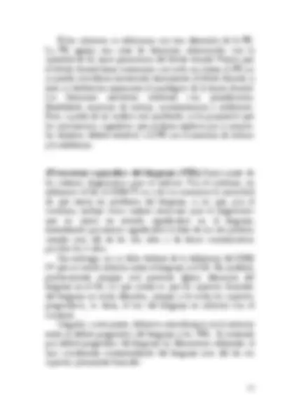 pf25