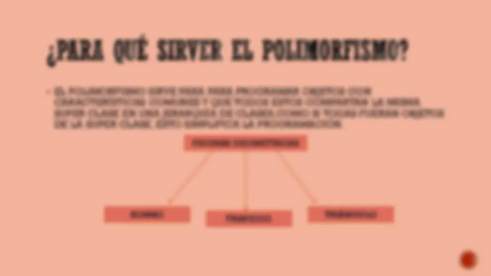 pf3