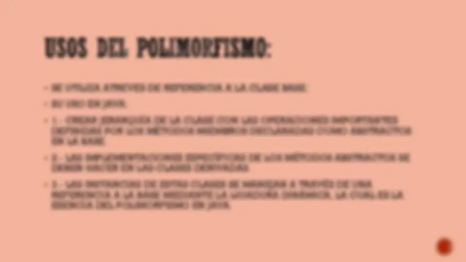 pf4