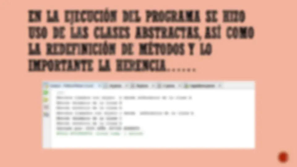 pf14