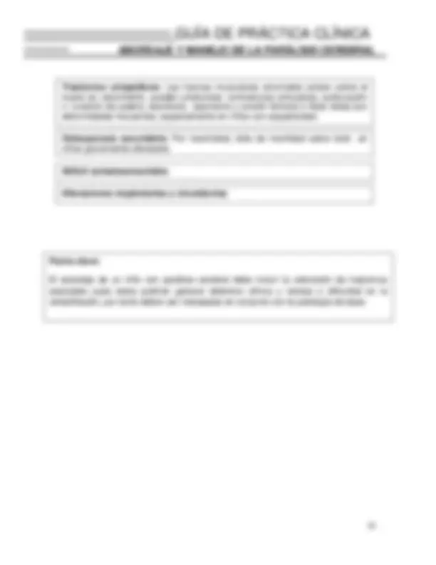 pfd