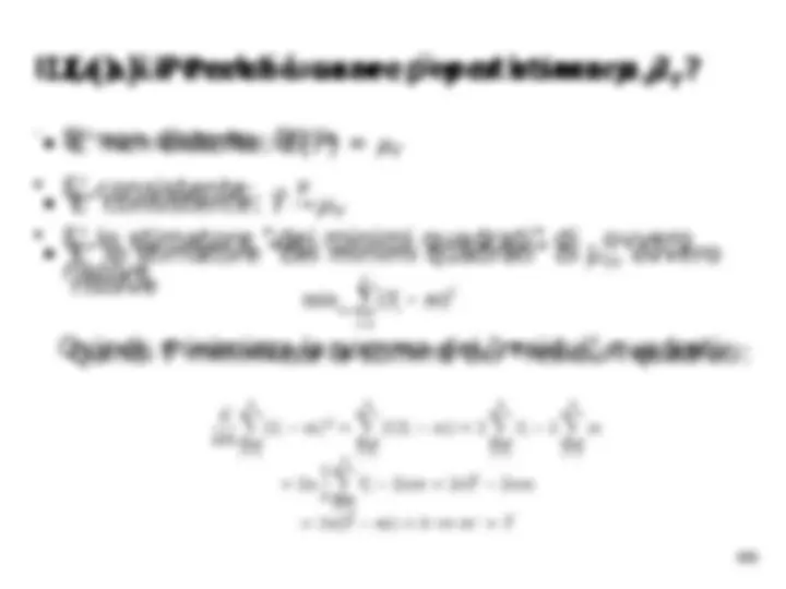 pf31