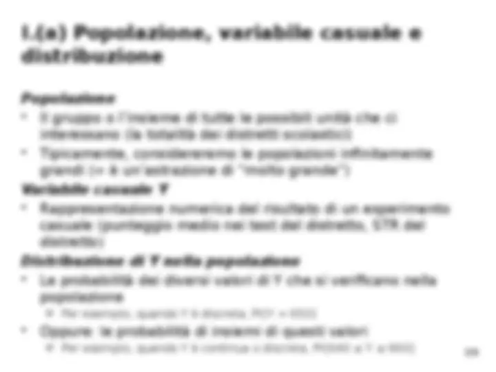 pf13