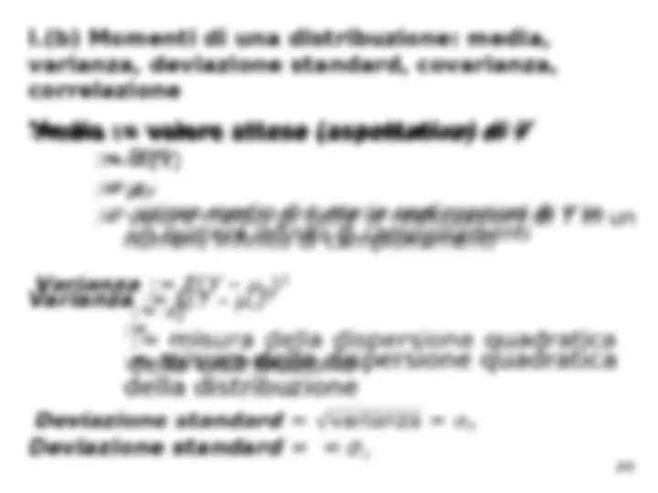 pf14