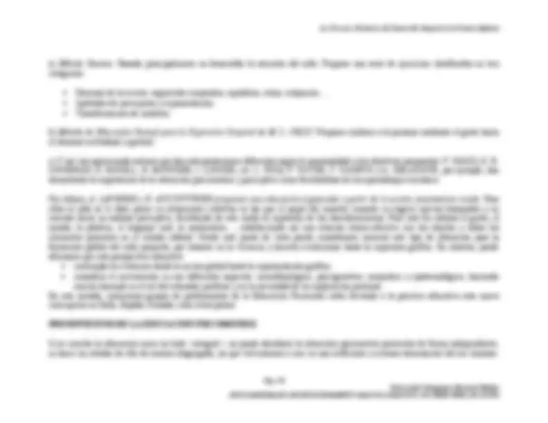 pf5e