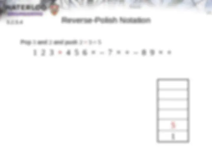 pf3b