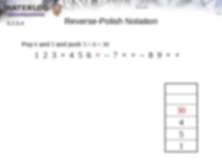 pf3f