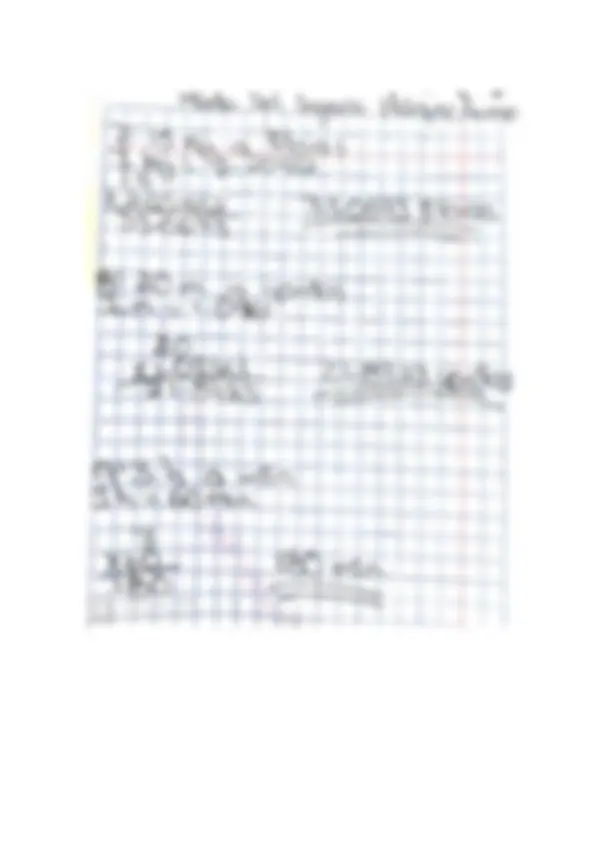 pf4