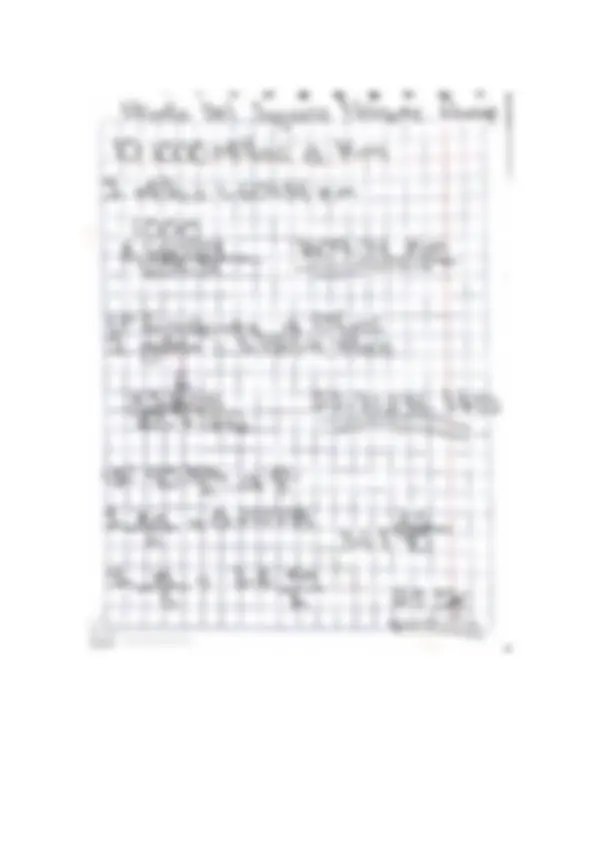 pf5