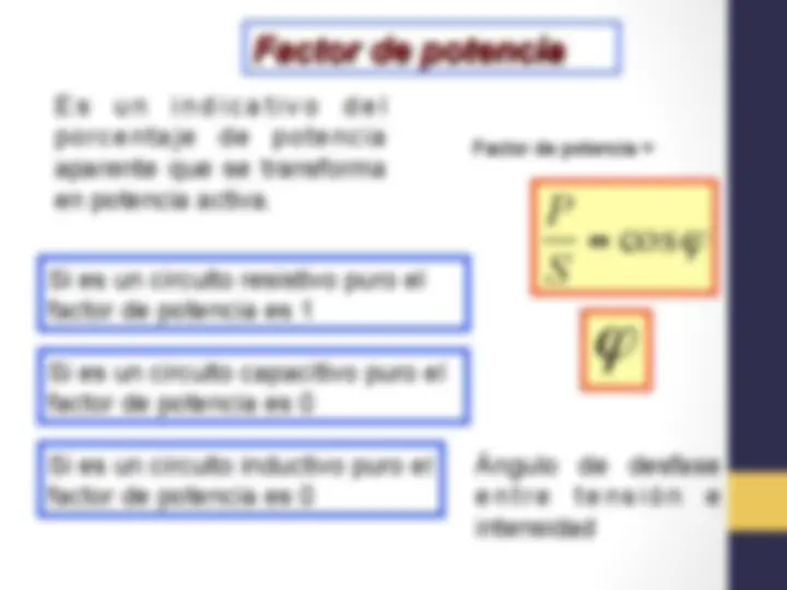 pf5c