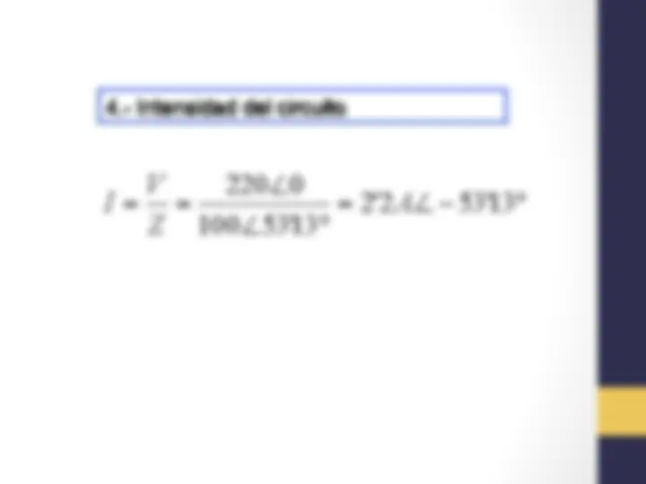 pf63