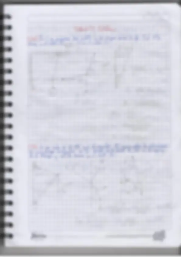 pf5