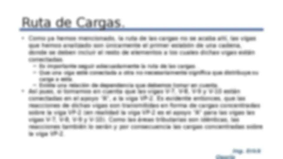 pf20