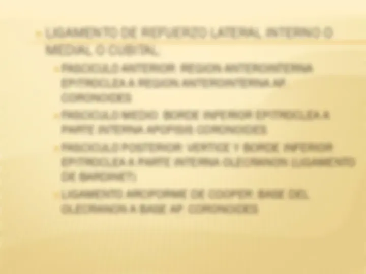 pf8