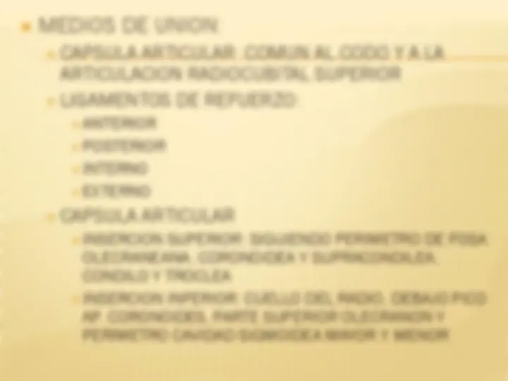 pf4