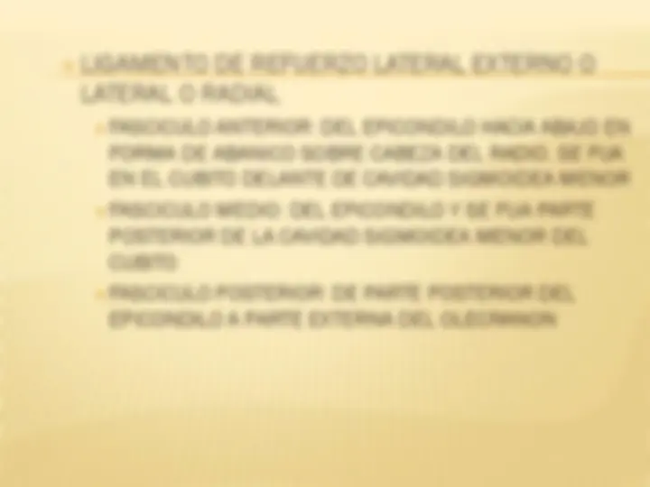 pfa