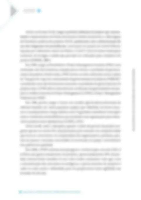 pf12