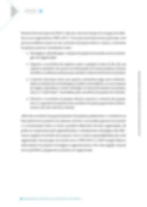 pf64
