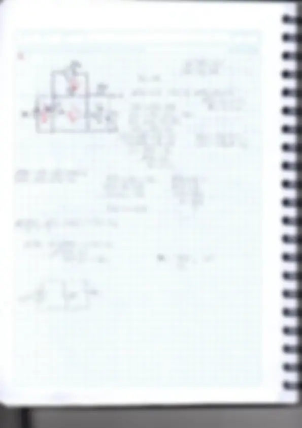 pf4