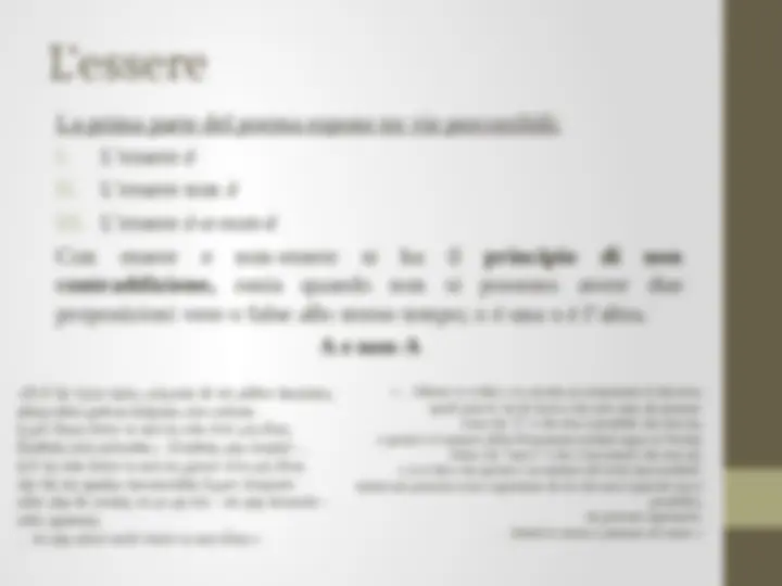 pf3