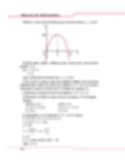 pf2e