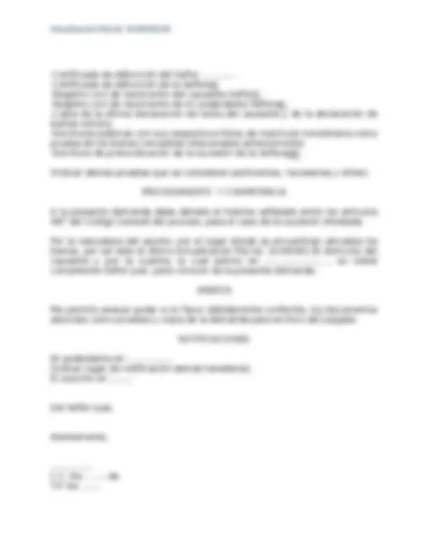 pf3
