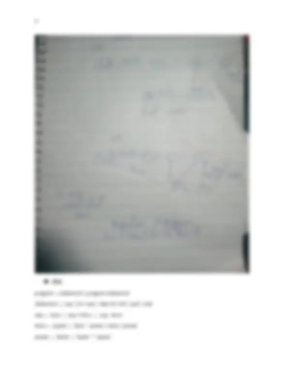 pf4