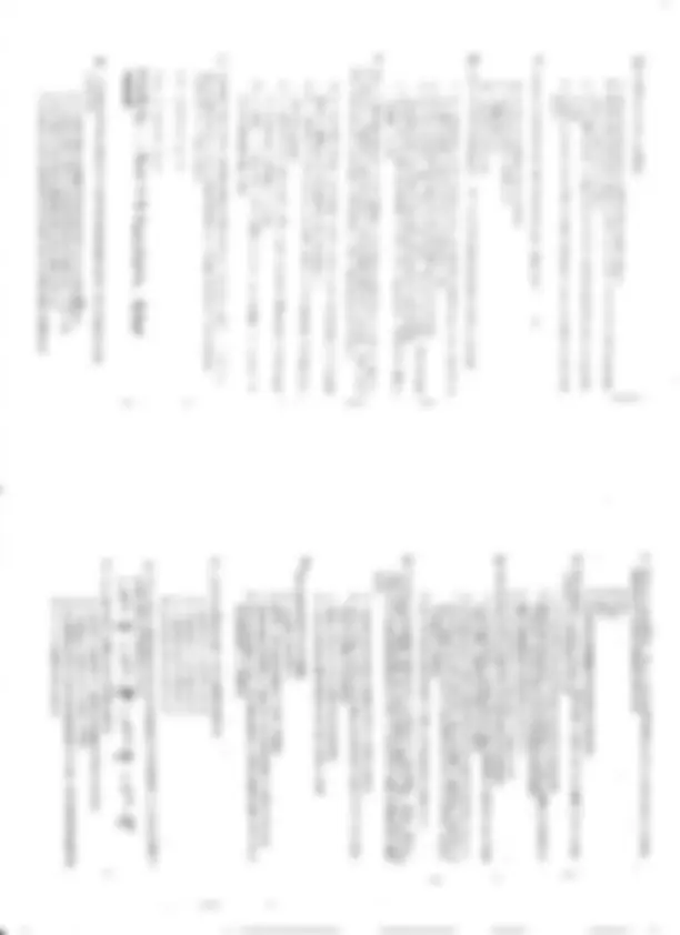 pf2