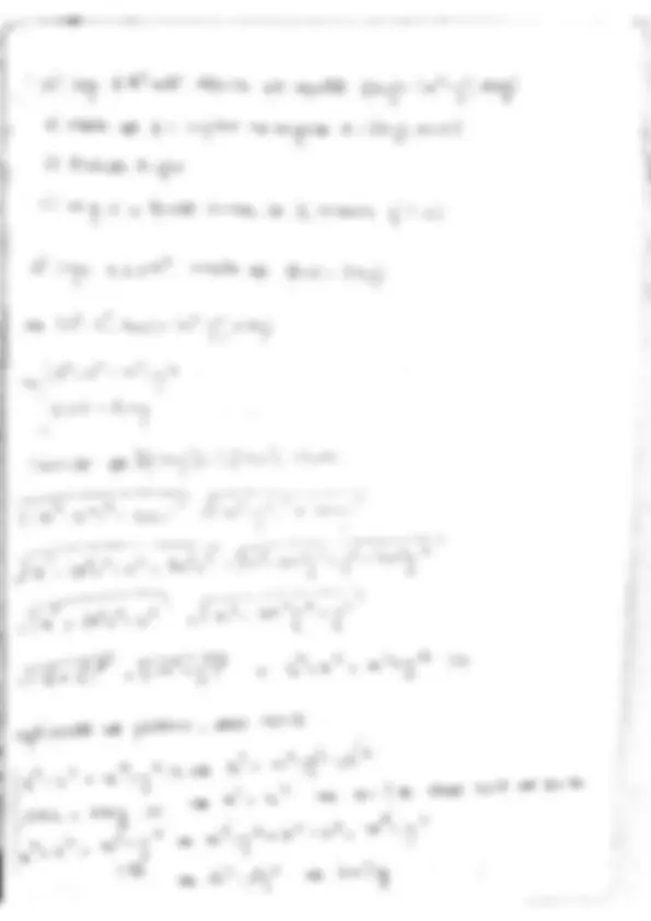 pf4