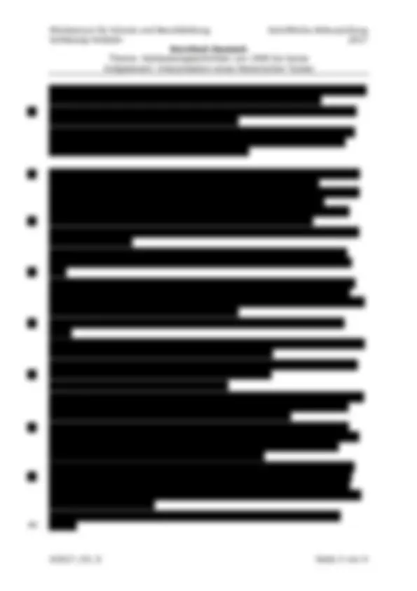 pf12
