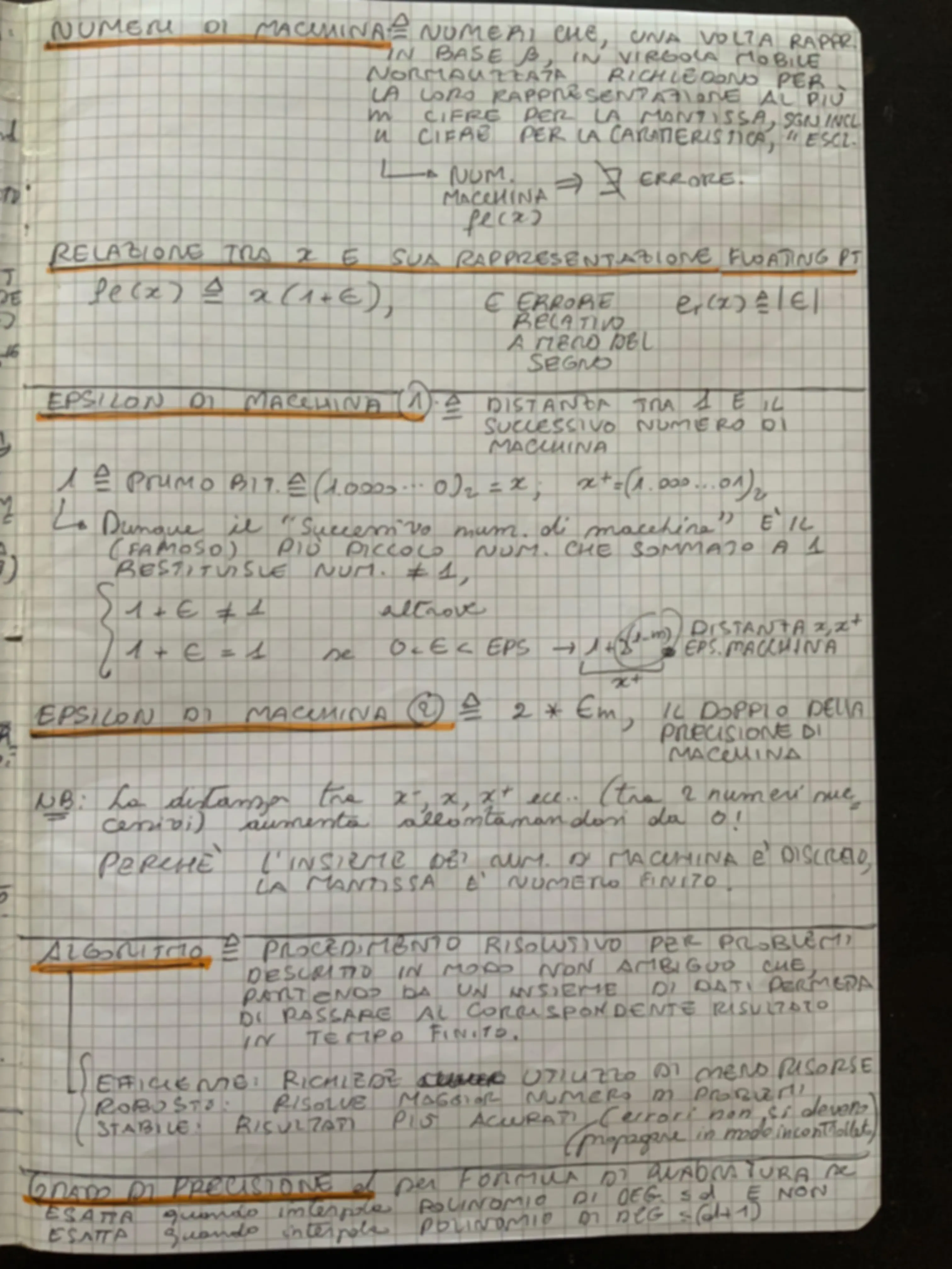pf3