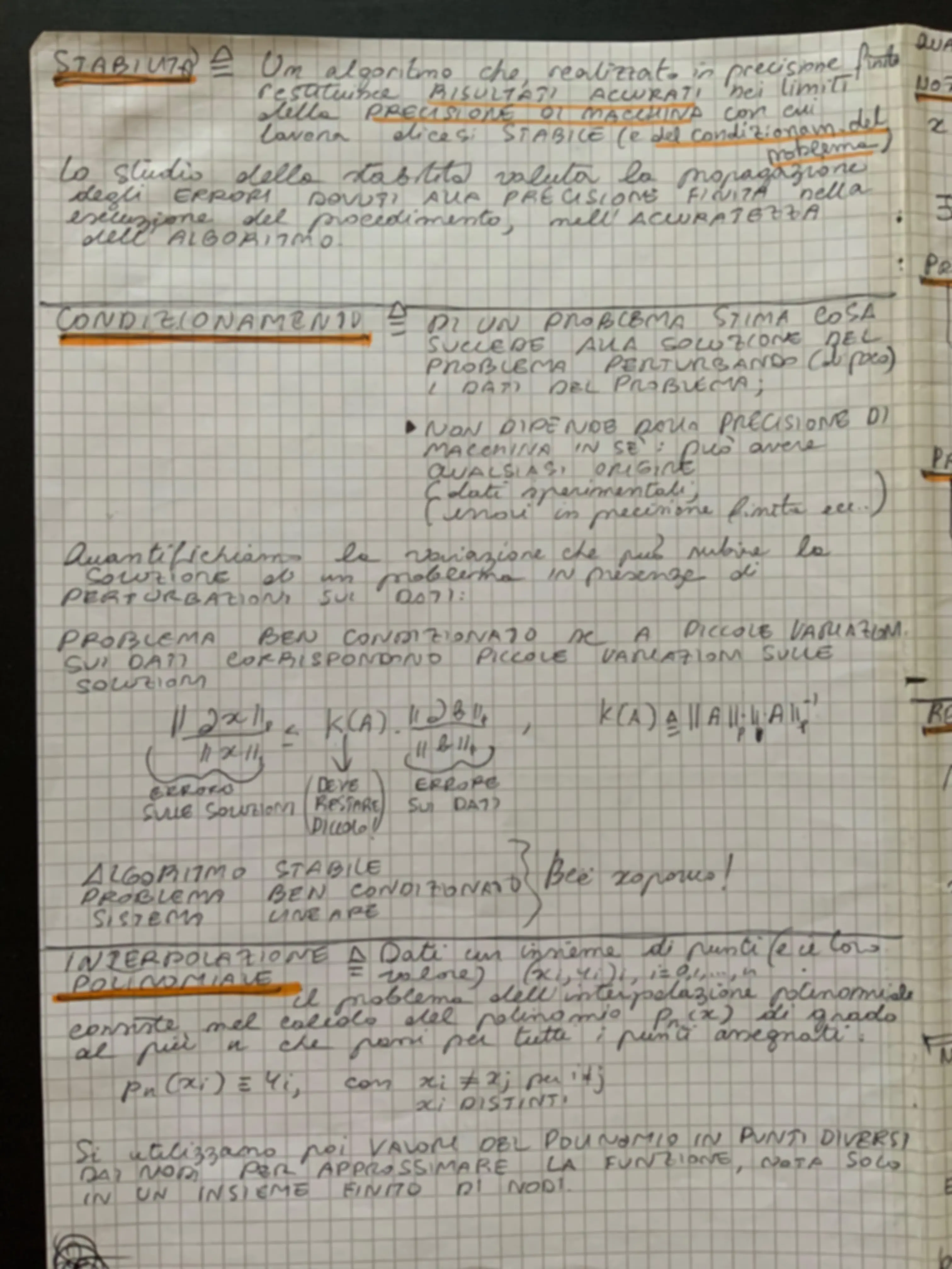 pf4