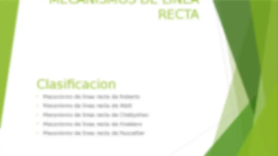 pf4