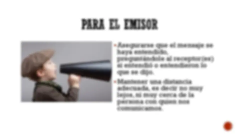 pfe