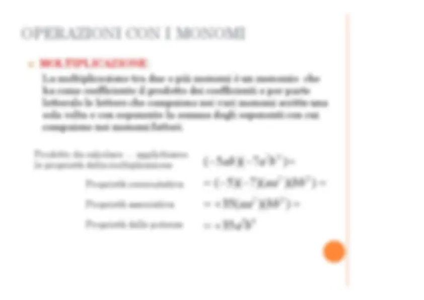 pf13