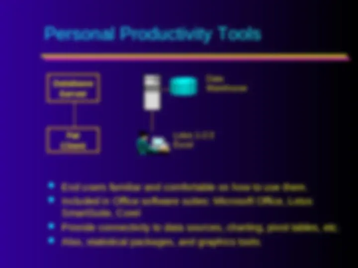 pfe