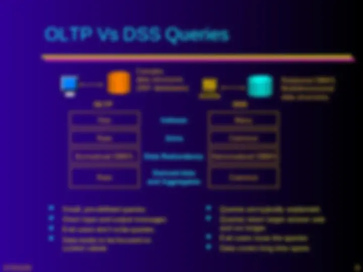pf8