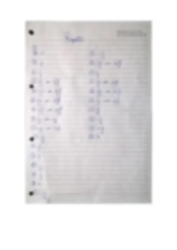 pf5